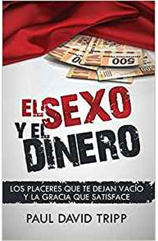 El Sexo y el Dinero