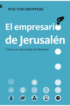 El Empresario de Jerusalén