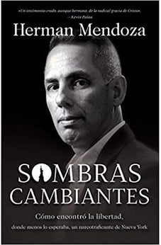 Sombras Cambiantes