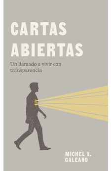 Cartas Abiertas