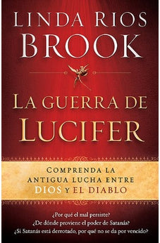 La Guerra de Lucifer