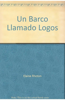 Image of Un Barco Llamado logos