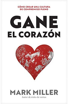 Gane el Corazón