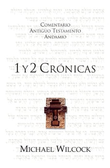 1 y 2 Crónicas