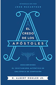 El Credo de los Apóstoles