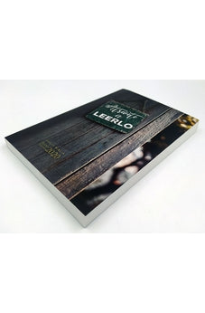 Image of Biblia RVR 2020 Economica Puerta