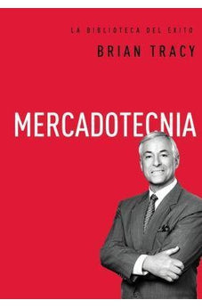 Mercadotecnia