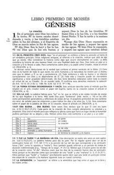 Image of Biblia RVR 1960 de Estudio Vida Plena Piel Negro con Índice