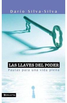 Llaves del Poder