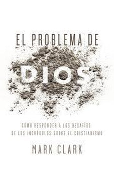 Problema de Dios