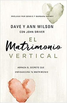 El Matrimonio Vertical