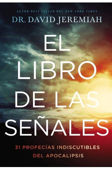 El Libro de las Señales