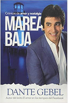 Marea Baja