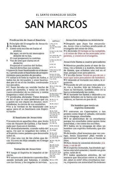 Image of Biblia RVR 1977 Referencias y Concordancia Tapa Dura