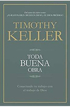 Toda Buena Obra