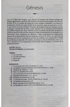 Image of Biblia NVI Compacta Letra Grande Negro Piel Fabricada