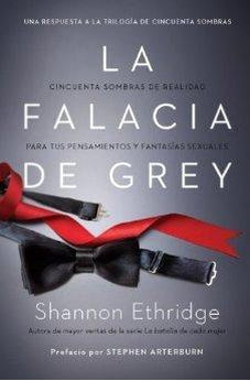 La Falacia de Grey