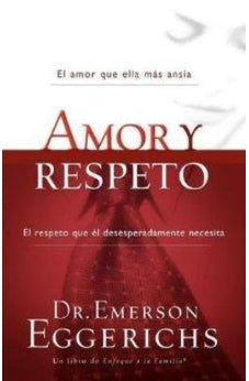 Amor y Respeto