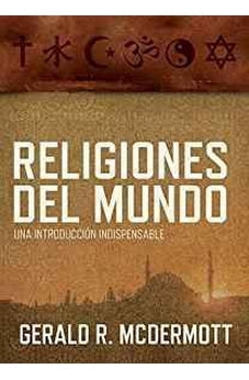 Religiones del Mundo