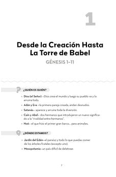 Image of Relatos de Historias Bíblicas para la Familia