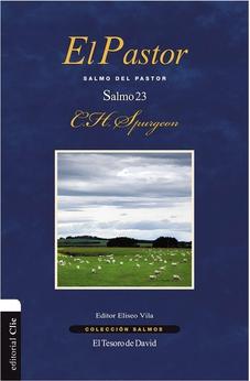 El Pastor