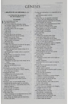 Image of Biblia RVR 2020 Granate Rústica