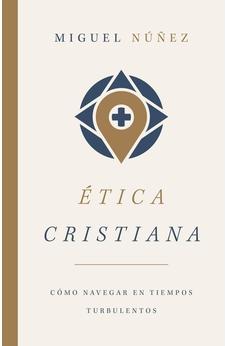 Ética Cristiana