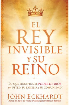 El Rey Invisible y Su Reino