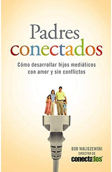 Padres Conectados