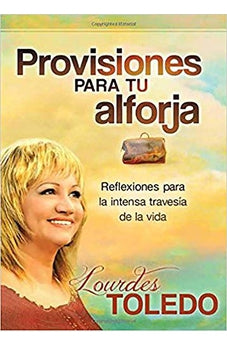 Provisiones para Tu Arforja