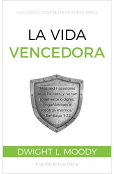 La Vida Vencedora