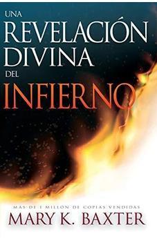 Una Revelación Divina del Infierno