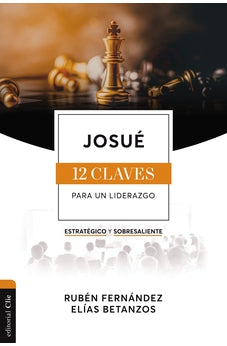 Josué