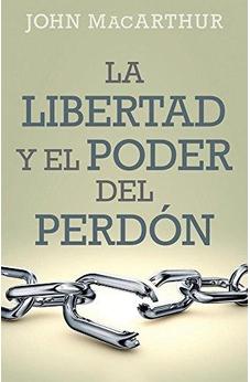 Libertad y el Poder del Perdón