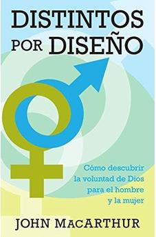 Distintos por Diseño