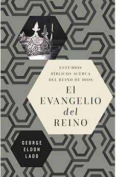 El Evangelio del Reino