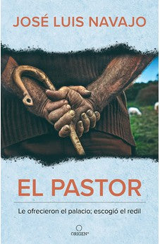 El Pastor