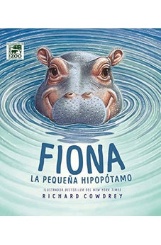 Fiona