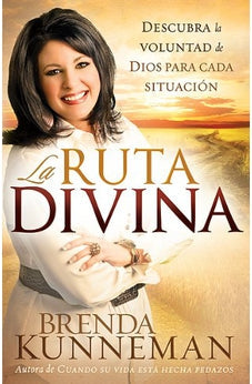 La Ruta Divina