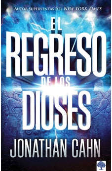 El Regreso de los Dioses