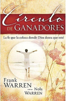 Circulo de Ganadores