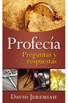 Profecía