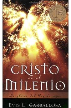 Cristo en el Milenio