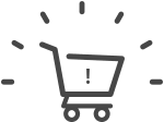 Vidalibros.com.co