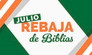 Image of Vidalibros.com.co