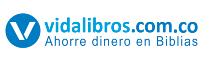 Vidalibros.com.co